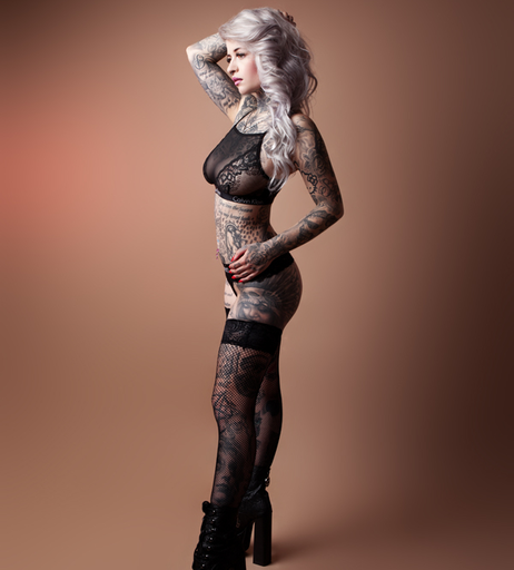 Image 1576702 from Sandra Inked