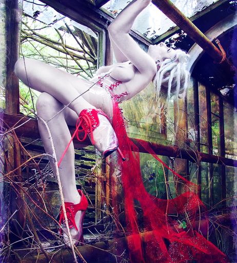 Image 1576037 from Miss Astarte