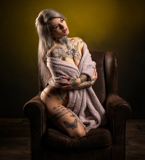 Image 1577784 from Sandra Inked