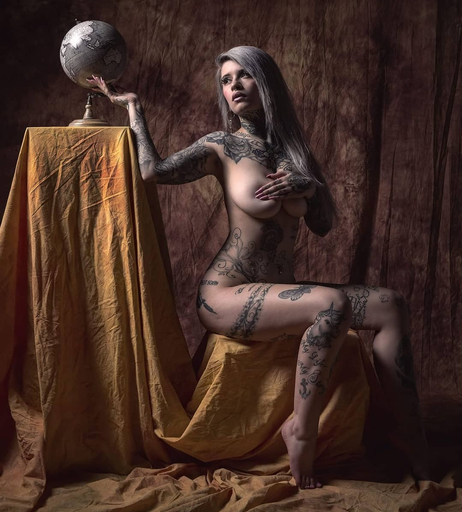 Image 1577602 from Sandra Inked