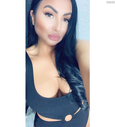 Image 1574884 from mistressmeryem