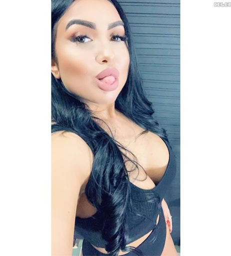 Image 1574939 from mistressmeryem