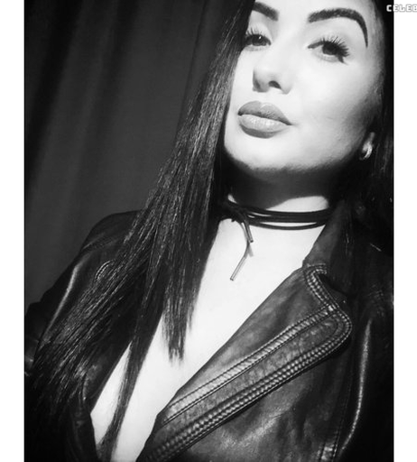 Image 1574930 from mistressmeryem
