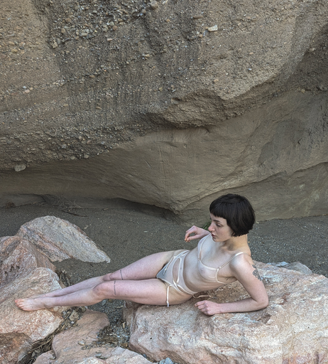 Image 157249 from Daisy Love