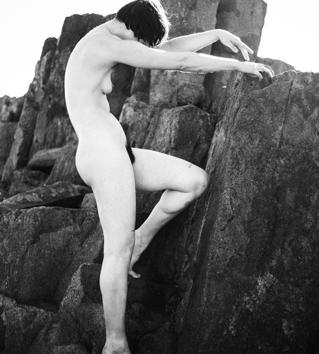 Image 157018 from Daisy Love