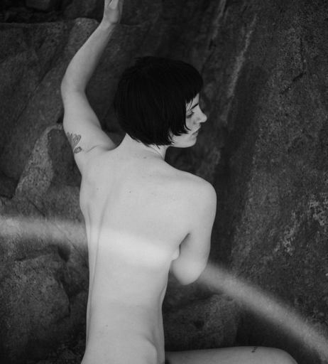 Image 157004 from Daisy Love