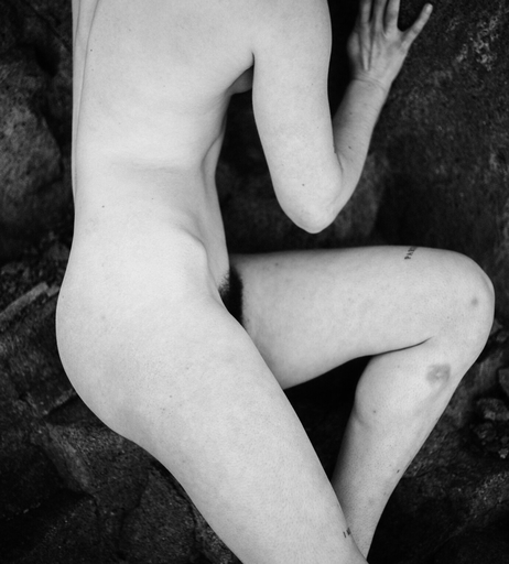 Image 157039 from Daisy Love