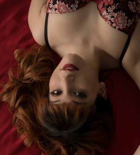 Image 157968 from AbelinaSabrina