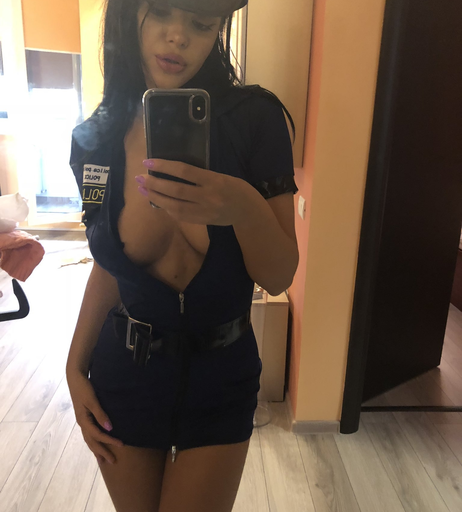 Image 1565707 from ShinyTheo