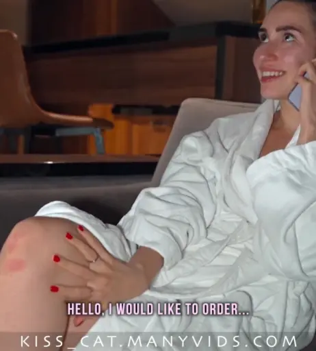 Image 1565092 from Kiss Cat