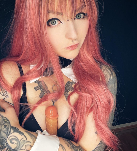 Image 1566933 from Woelfchen_91 aka Skadi - Free