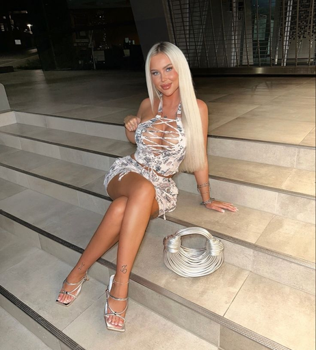 Image 1567885 from missykennedyy