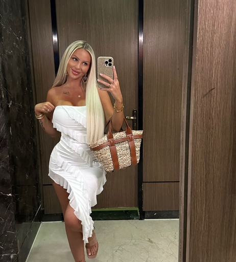Image 1567665 from missykennedyy