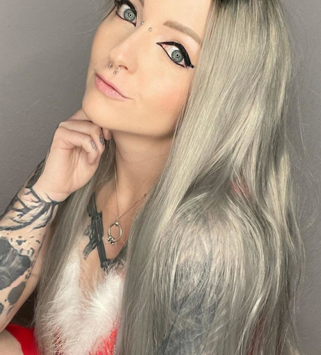 Image 1567114 from Woelfchen_91 aka Skadi - Free