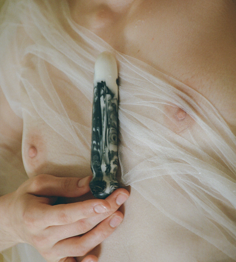 Image 156462 from Daisy Love