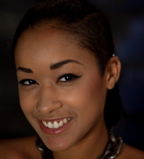 Image 1564050 from Skin Diamond