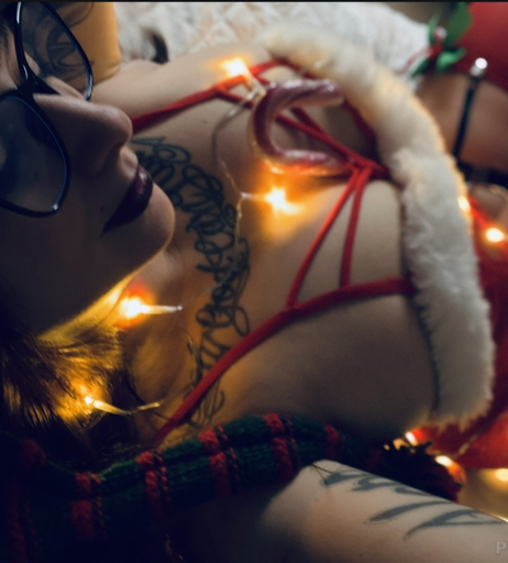 Image 1562877 from Poisonbunny