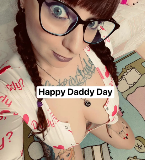 Image 1562961 from Poisonbunny