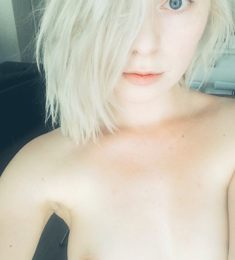 Image 1560720 from Lillexie