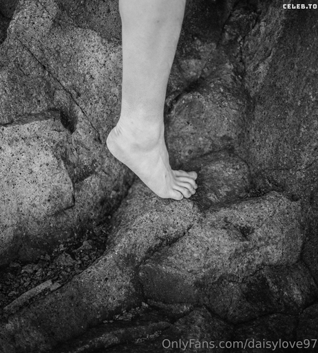 Image 156977 from Daisy Love