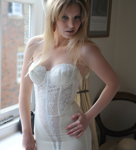 Image 1569119 from Rose Delight
