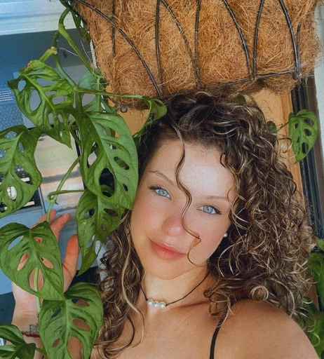 Image 1568821 from Theislandgirl