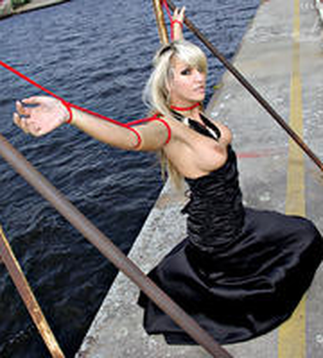 Image 1556046 from Lejla x