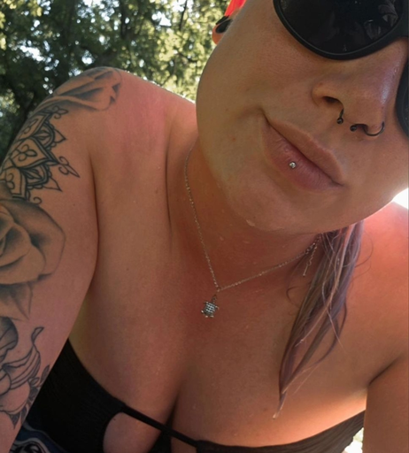 Image 155719 from Franzi B