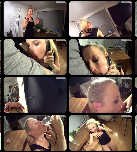 Image 1554475 from MissMia