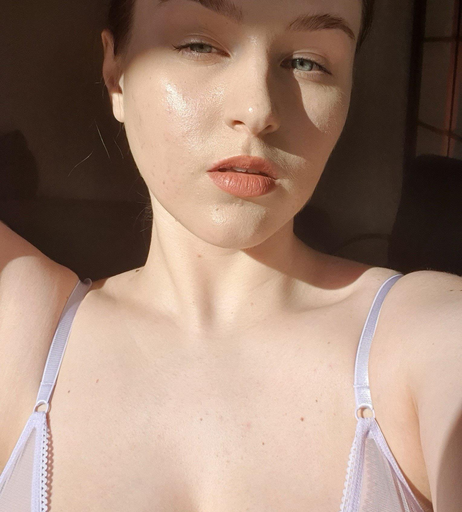 Image 1553829 from Joliejoy
