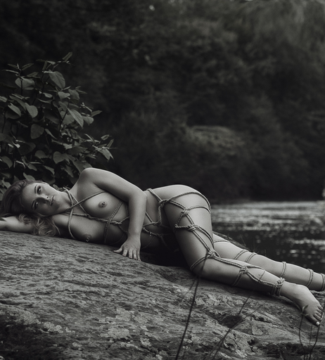 Image 1553117 from Bassdrip93