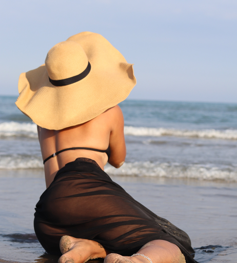 Image 1559577 from Marie French Feetgirl