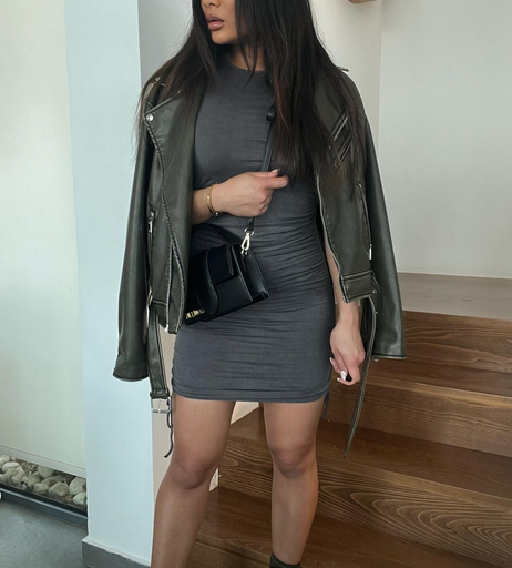 Image 1559479 from chu_thsnld