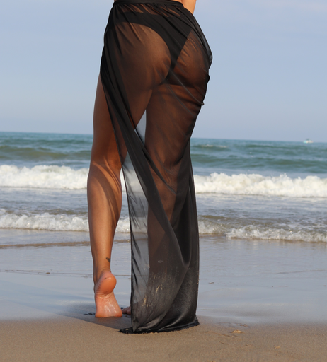 Image 1559313 from Marie French Feetgirl