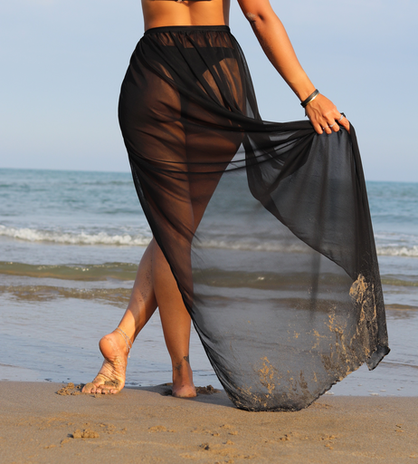 Image 1559960 from Marie French Feetgirl