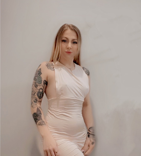 Image 1544177 from Leah Luv