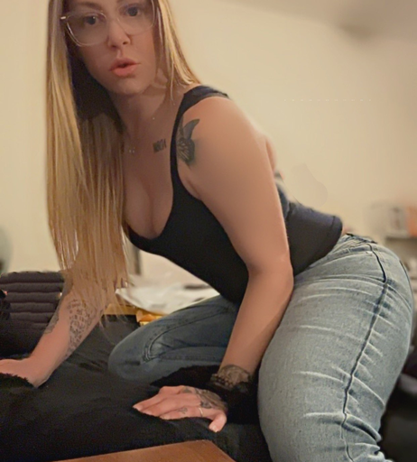 Image 1544301 from Leah Luv