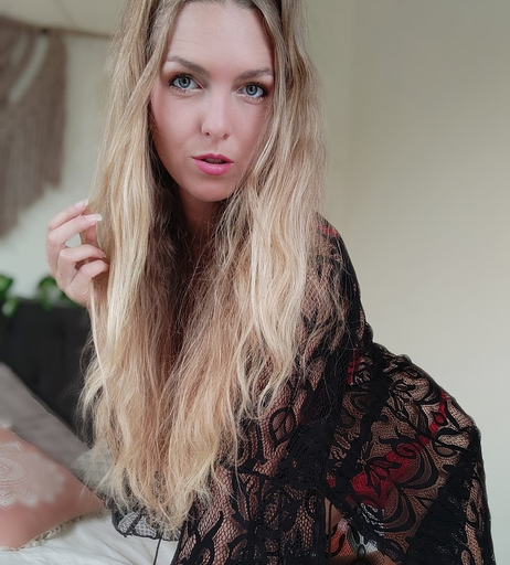 Image 1549882 from Amelie-Lei
