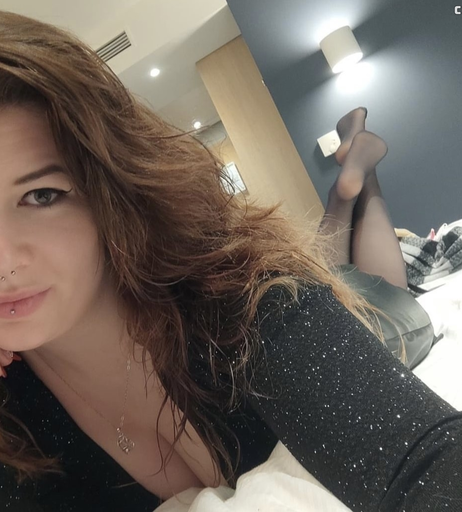 Image 154984 from Franzi B