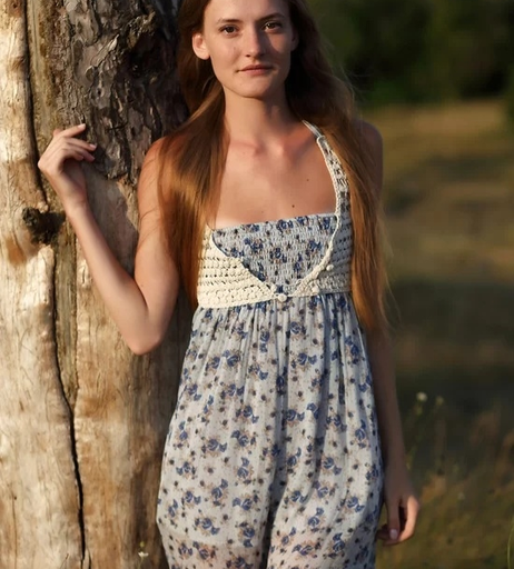 Image 1536838 from Claudia MPL