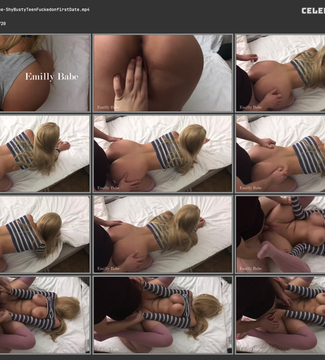 Image 1536311 from Emilly Babe