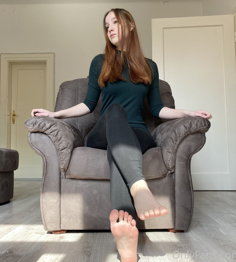 Image 1534536 from anye_feet