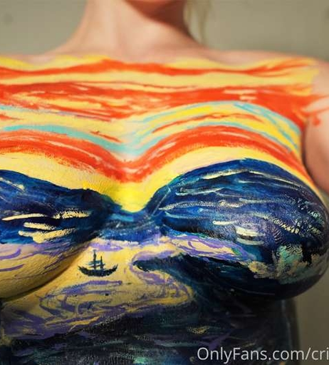 Image 1534009 from sisypheanlove
