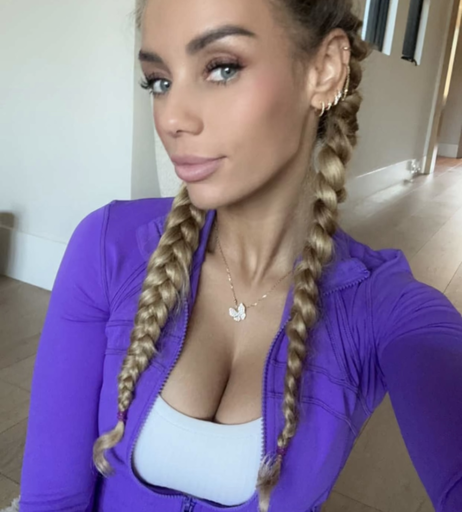 Image 1531517 from Jena Frumes