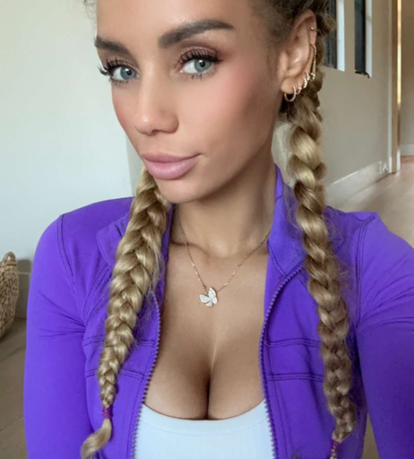 Image 1531502 from Jena Frumes