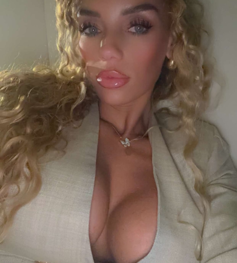 Image 1531709 from Jena Frumes