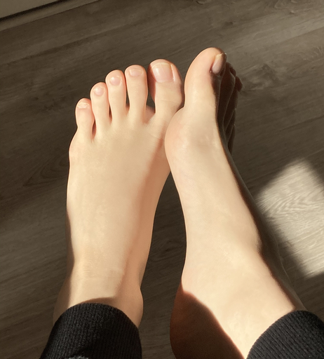 Image 1531273 from anye_feet