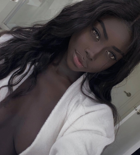 Image 1532514 from Amira West
