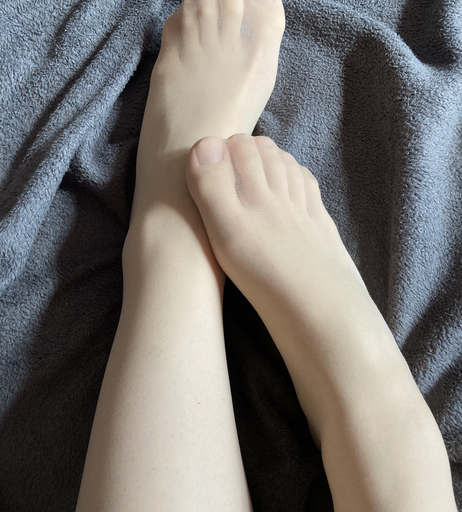 Image 1532939 from anye_feet