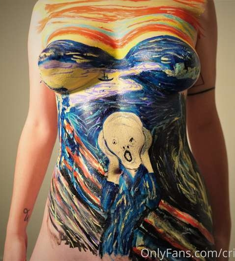 Image 1533850 from sisypheanlove